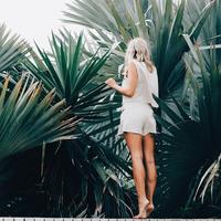 Отзыв от Дана - DTV виза